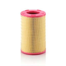 Въздушен филтър MANN-FILTER C 25 003