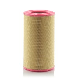 Въздушен филтър MANN-FILTER C 32 1752/1