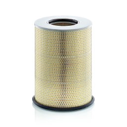 Въздушен филтър MANN-FILTER C 31 1345/1