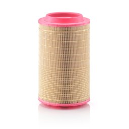 Въздушен филтър MANN-FILTER C 25 860/5