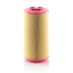 Въздушен филтър MANN-FILTER C 27 1320/3