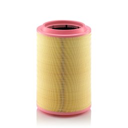 Въздушен филтър MANN-FILTER C 33 1630/2