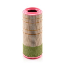Въздушен филтър MANN-FILTER C 28 1440