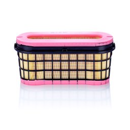 Въздушен филтър MANN-FILTER C 49 002