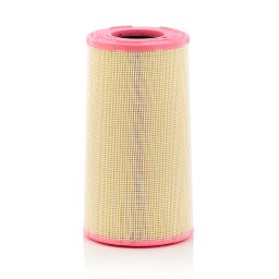 Въздушен филтър MANN-FILTER C 26 024 KIT