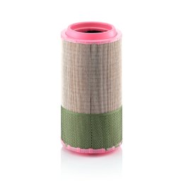 Въздушен филтър MANN-FILTER C 26 980