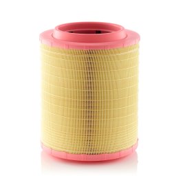 Въздушен филтър MANN-FILTER C 32 004