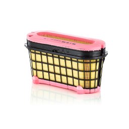 Въздушен филтър MANN-FILTER C 50 005