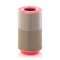 Въздушен филтър MANN-FILTER C 28 137