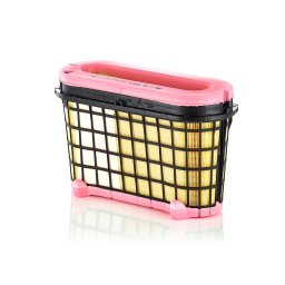 Въздушен филтър MANN-FILTER C 50 004/1