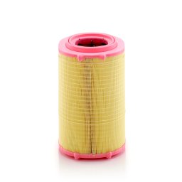 Въздушен филтър MANN-FILTER C 29 046