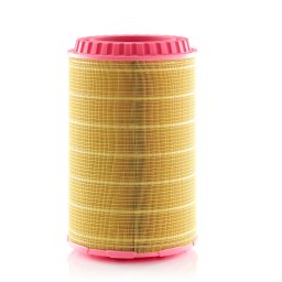Въздушен филтър MANN-FILTER C 38 3062