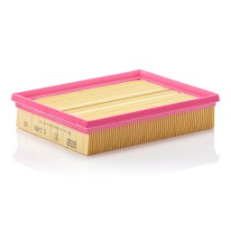 Въздушен филтър MANN-FILTER C 2498