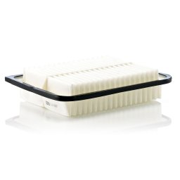 Въздушен филтър MANN-FILTER C 24 005