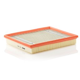 Въздушен филтър MANN-FILTER C 30 130/1