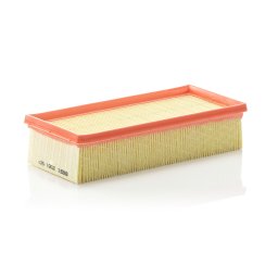 Въздушен филтър MANN-FILTER C 2561