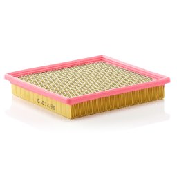 Въздушен филтър MANN-FILTER C 24 100