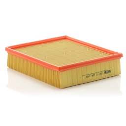 Въздушен филтър MANN-FILTER C 26 151