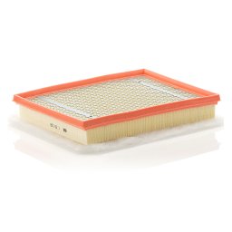 Въздушен филтър MANN-FILTER C 30 138
