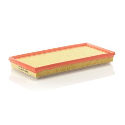 Въздушен филтър MANN-FILTER C 3594/1