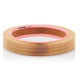 Въздушен филтър MANN-FILTER C 37 107