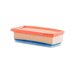 Въздушен филтър MANN-FILTER C 27 030