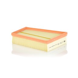 Въздушен филтър MANN-FILTER C 25 115