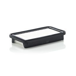Въздушен филтър MANN-FILTER C 23 004