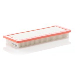 Въздушен филтър MANN-FILTER C 36 003