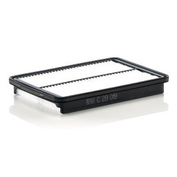 Въздушен филтър MANN-FILTER C 29 019
