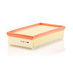 Въздушен филтър MANN-FILTER C 29 110