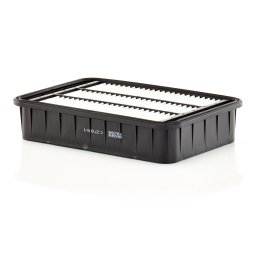 Въздушен филтър MANN-FILTER C 27 003/1