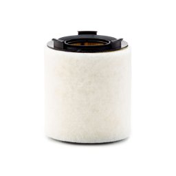 Въздушен филтър MANN-FILTER C 15 008