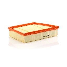 Въздушен филтър MANN-FILTER C 29 006