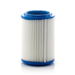 Въздушен филтър MANN-FILTER C 16 006