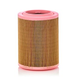 Въздушен филтър MANN-FILTER C 18 003
