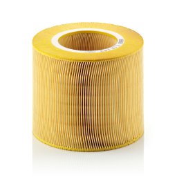 Въздушен филтър MANN-FILTER C 18 143