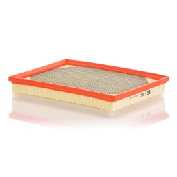 Въздушен филтър MANN-FILTER C 36 172