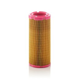 Въздушен филтър MANN-FILTER C 14 210/2
