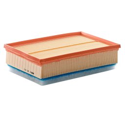 Въздушен филтър MANN-FILTER C 30 011