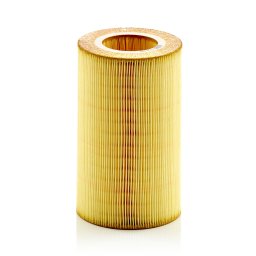 Въздушен филтър MANN-FILTER C 14 178