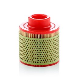 Въздушен филтър MANN-FILTER C 1131/1