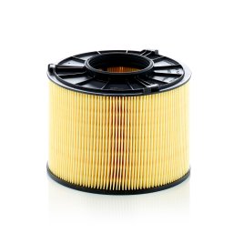 Въздушен филтър MANN-FILTER C 17 012/1