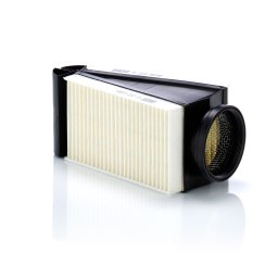 Въздушен филтър MANN-FILTER C 22 028