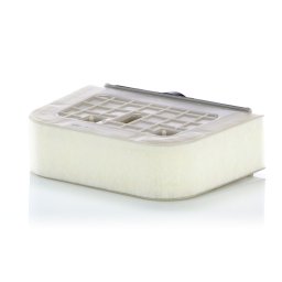 Въздушен филтър MANN-FILTER C 38 011