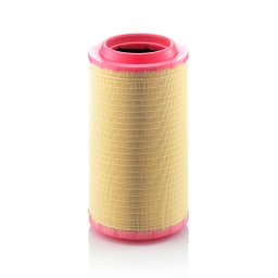 Въздушен филтър MANN-FILTER C 27 1170/6
