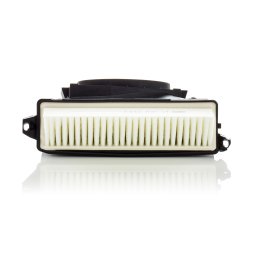Въздушен филтър MANN-FILTER C 29 035-2