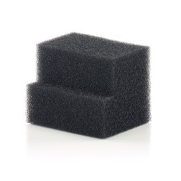 Въздушен филтър MANN-FILTER LC 5008