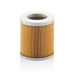 Въздушен филтър MANN-FILTER C 75/2