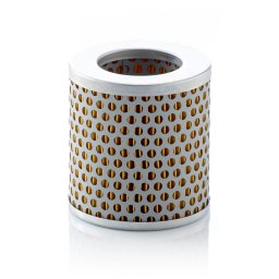 Въздушен филтър MANN-FILTER C 75